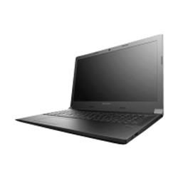 Lenovo B50-50 Core i3-5005U 4GB 500GB 15.6 Windows 10